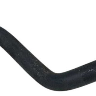 Dreno Caixa Evaporadora Gm Spin Premier 2020