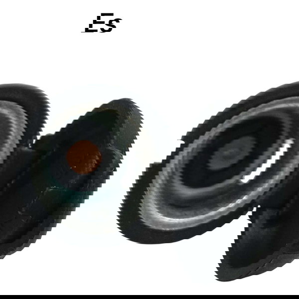 Tomanda 12v Citroen C4 Lounge Thp Exclusive 2017 Prateado