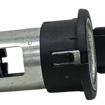 Tomanda 12v Citroen C4 Lounge Thp Exclusive 2017 Prateado