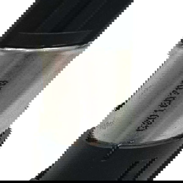 Tomanda 12v Citroen C4 Lounge Thp Exclusive 2017 Prateado