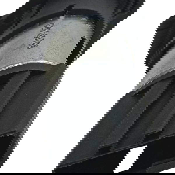 Tomanda 12v Citroen C4 Lounge Thp Exclusive 2017 Prateado