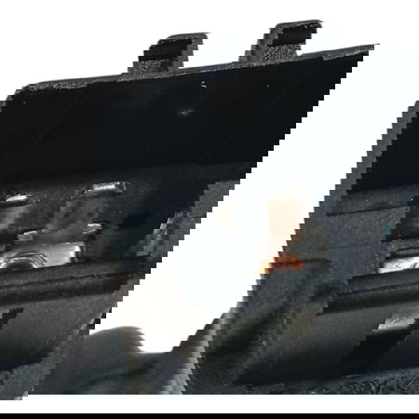 Tomanda 12v Citroen C4 Lounge Thp Exclusive 2017 Prateado