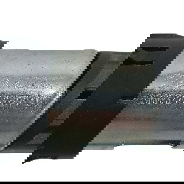 Tomanda 12v Citroen C4 Lounge Thp Exclusive 2017 Prateado