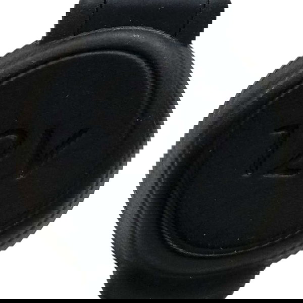 Tomanda 12v Citroen C4 Lounge Thp Exclusive 2017 Prateado