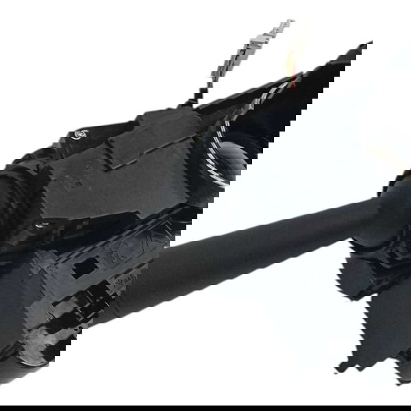 Hard Disk Chave Seta Limpador C4 Lounge Thp Exclusive 2017 Preto