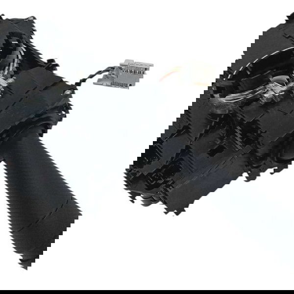 Hard Disk Chave Seta Limpador C4 Lounge Thp Exclusive 2017 Preto