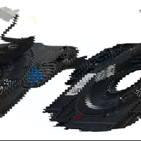 Hard Disk Chave Seta Limpador C4 Lounge Thp Exclusive 2017 Preto