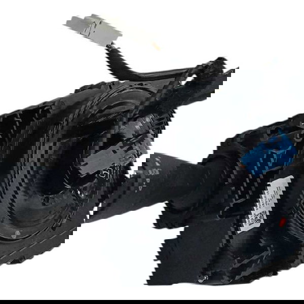 Hard Disk Chave Seta Limpador C4 Lounge Thp Exclusive 2017 Preto