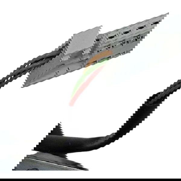 Hard Disk Chave Seta Limpador C4 Lounge Thp Exclusive 2017 Preto