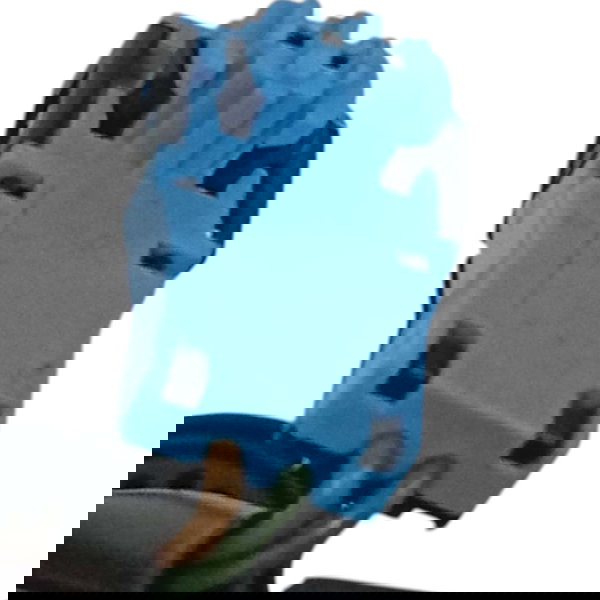 Hard Disk Chave Seta Limpador C4 Lounge Thp Exclusive 2017 Preto