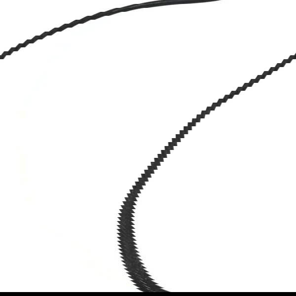 Sonda Lambda Ford Ecosport 2016 Cn159g444ba