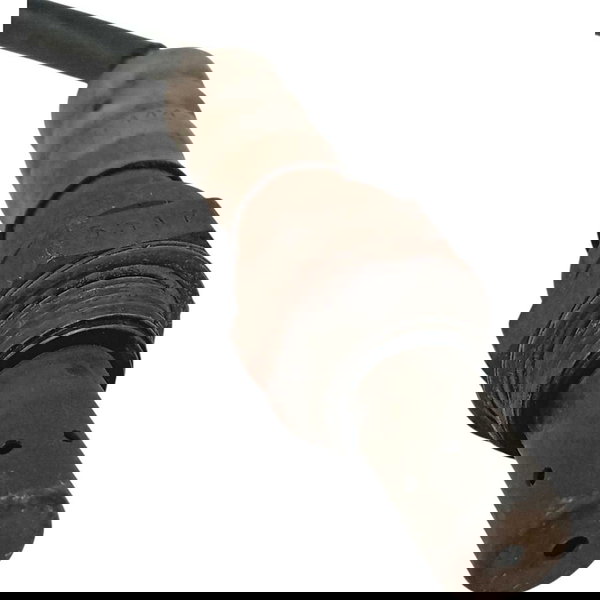 Sonda Lambda Ford Ecosport 2016 Cn159g444ba