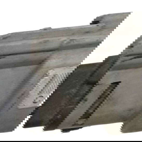 Sonda Lambda Ford Ecosport 2016 Cn159g444ba