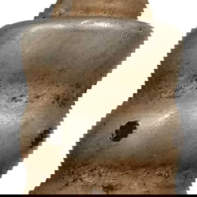 Sonda Lambda Ford Ecosport 2016 Cn159g444ba