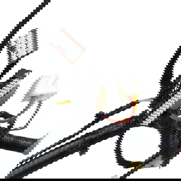 Chicote Interno Caixa Fusivel Nissan Versa 2021/25