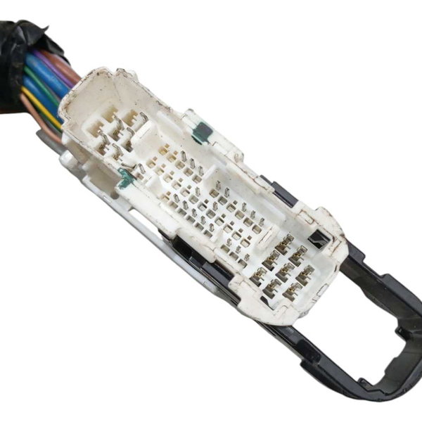 Chicote Interno Caixa Fusivel Nissan Versa 2021/25