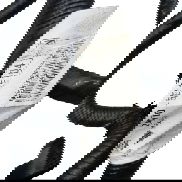 Chicote Interno Caixa Fusivel Nissan Versa 2021/25