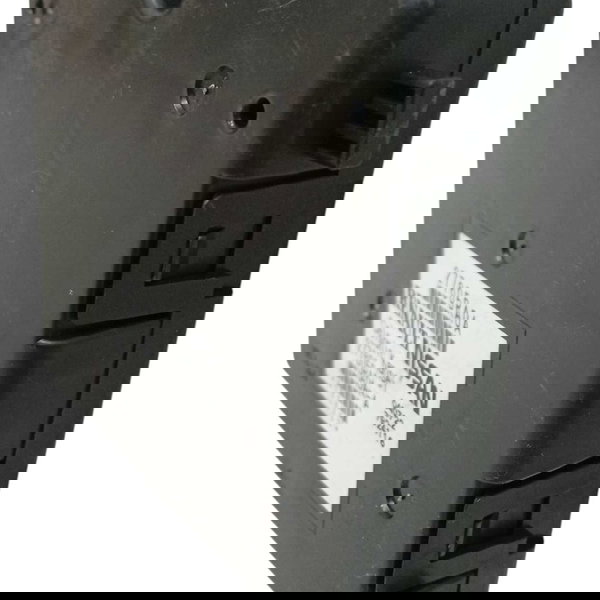 Módulo Ignição Conforto Nissan Kicks 2023 277605ra0a