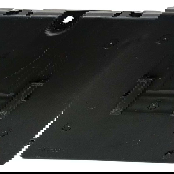 Módulo Ignição Conforto Nissan Kicks 2023 277605ra0a