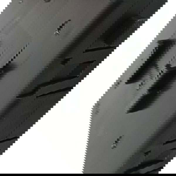 Módulo Ignição Conforto Nissan Kicks 2023 277605ra0a