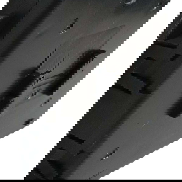 Módulo Ignição Conforto Nissan Kicks 2023 277605ra0a