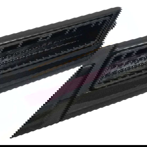 Módulo Ignição Conforto Nissan Kicks 2023 277605ra0a