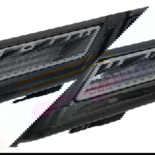 Módulo Ignição Conforto Nissan Kicks 2023 277605ra0a