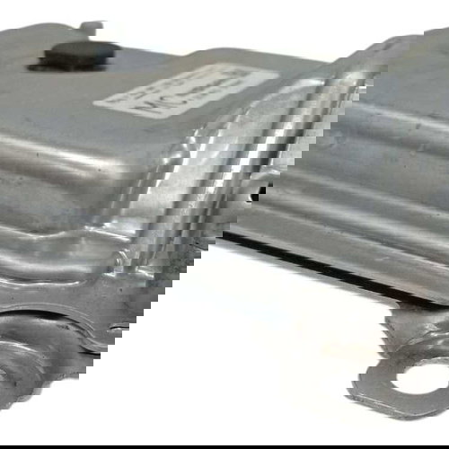 Módulo Câmbio Nissan Versa 2024 2025 310f65ma0c