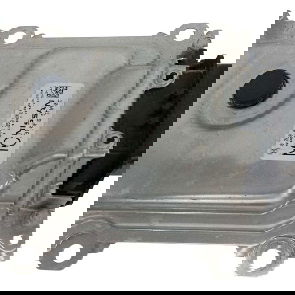 Módulo Câmbio Nissan Versa 2024 2025 310f65ma0c