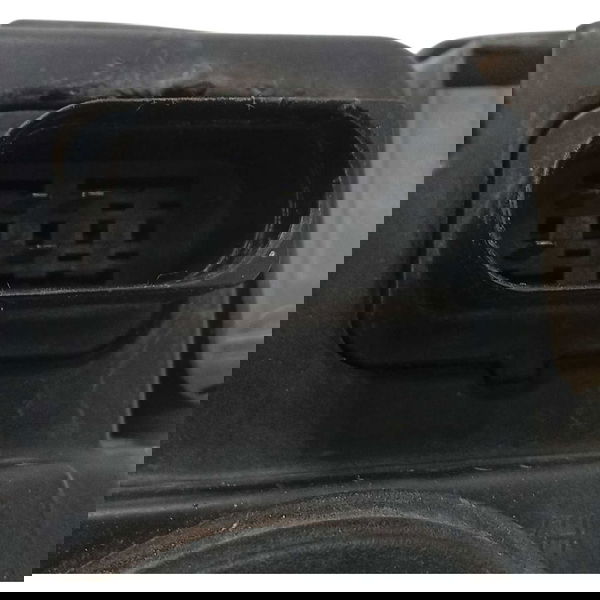 Farol Esquerdo Vw Amarok 2013 2014 2015 Esquerdo/motorista