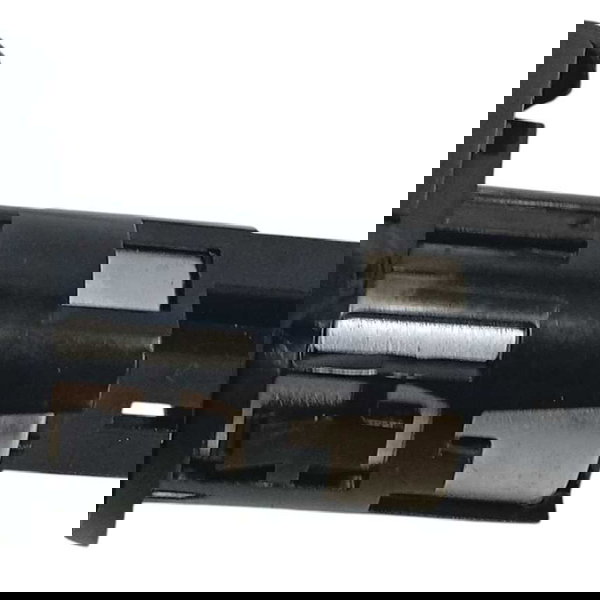 Tomada 12v Nissan Versa 2022 Á 2025