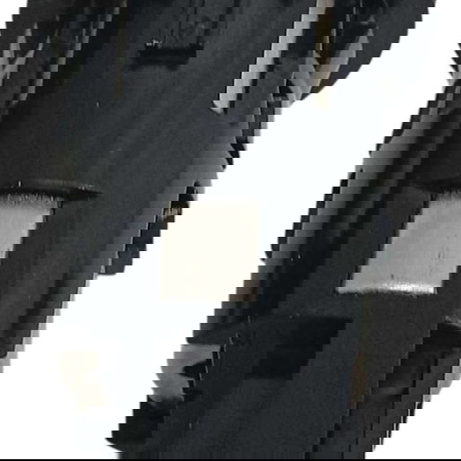 Tomada 12v Nissan Versa 2022 Á 2025