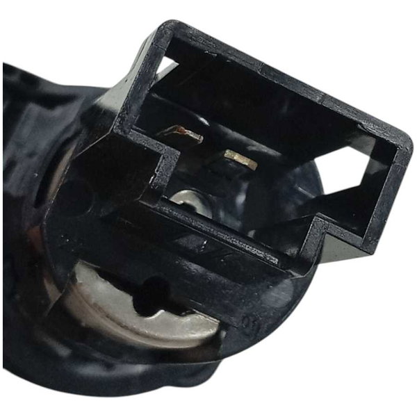 Tomada 12v Nissan Versa 2022 Á 2025