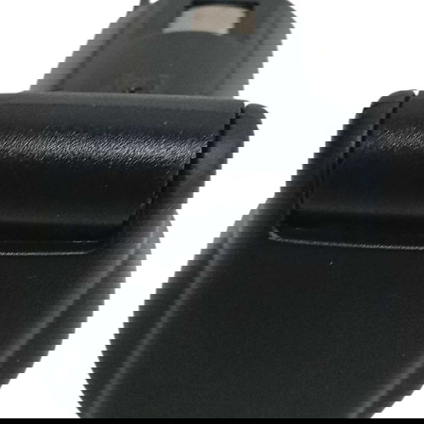 Tomada 12v Nissan Versa 2022 Á 2025