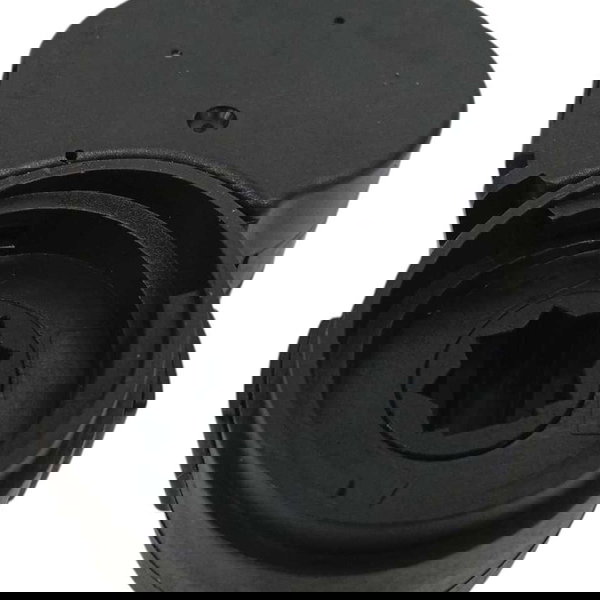 Atuador Caixa Evaporadora C4 Lounge Exclusive 2017 2608161a