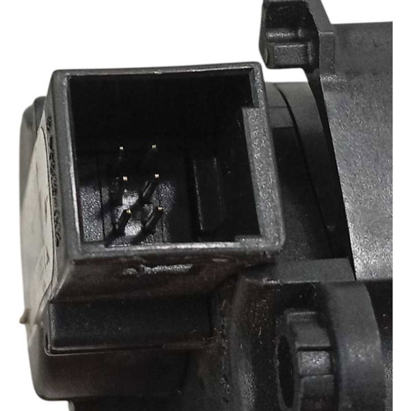 Atuador Caixa Evaporadora C4 Lounge Exclusive 2017 2608161a