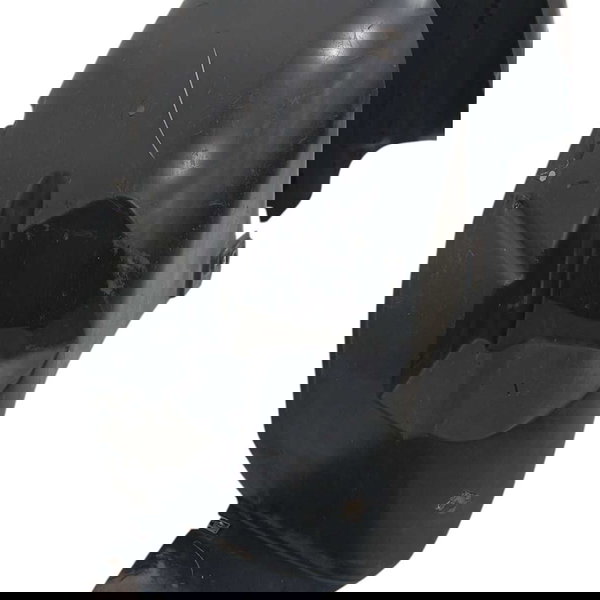 Para-barro Traseiro Esquerdo C4 Lounge 2017