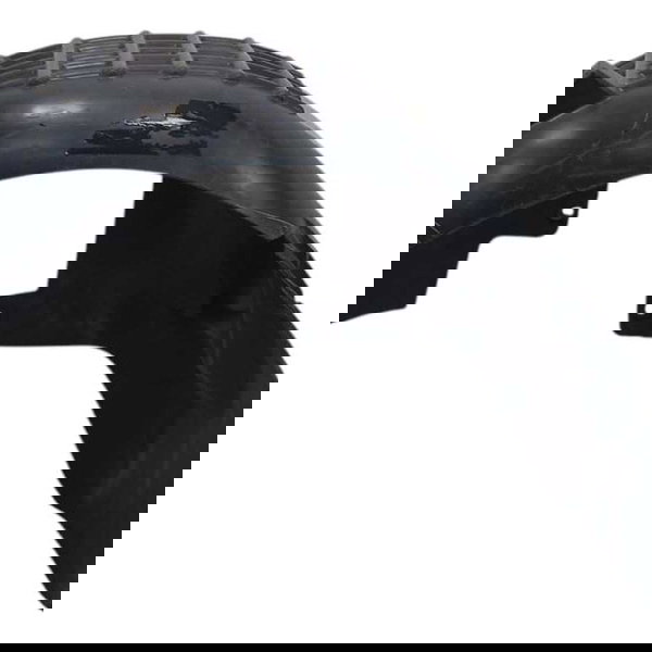 Para-barro Traseiro Esquerdo C4 Lounge 2017