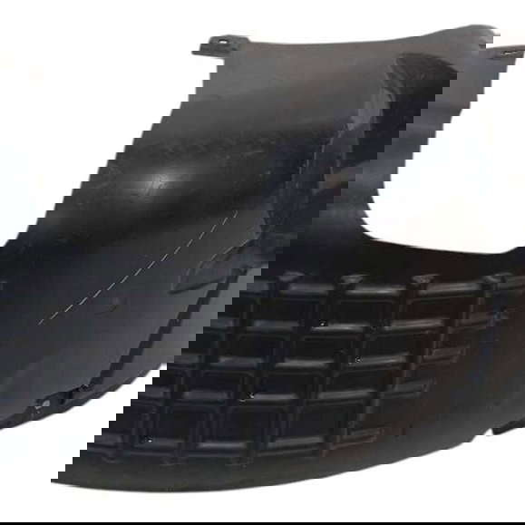 Para-barro Traseiro Esquerdo C4 Lounge 2017