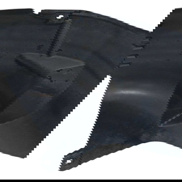 Para-barro Traseiro Esquerdo C4 Lounge 2017