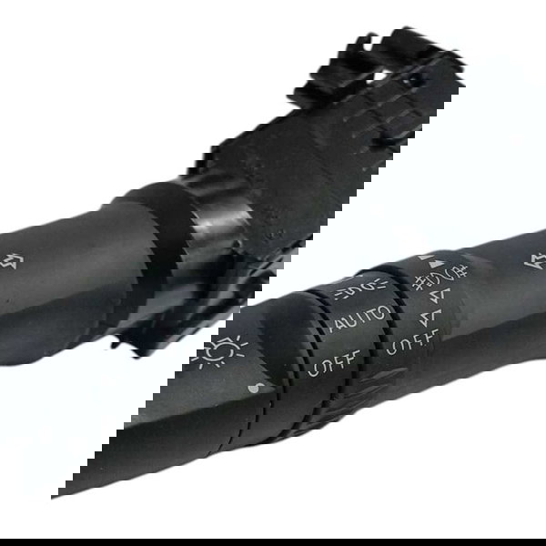 Chave Seta Mitsubishi L200 Triton 2023