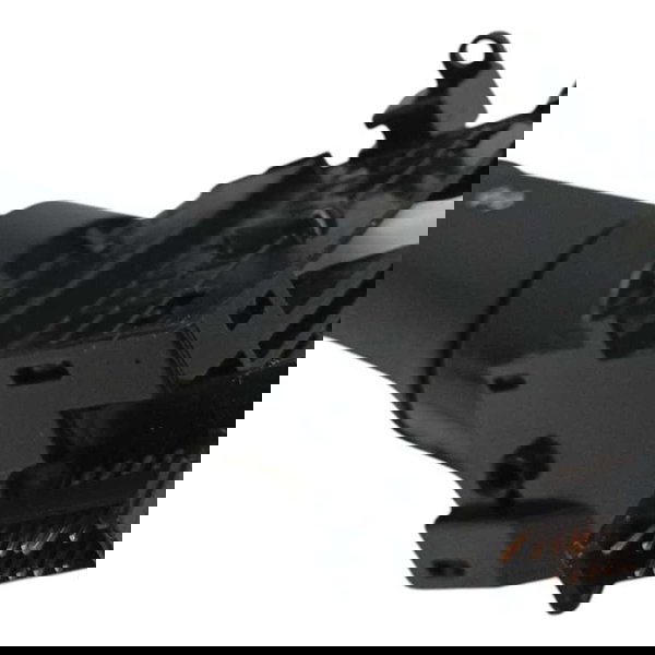 Chave Seta Mitsubishi L200 Triton 2023