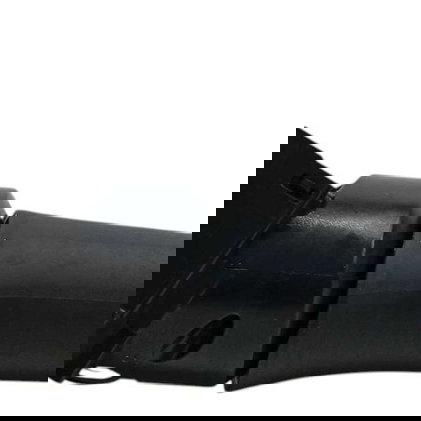 Chave Seta Mitsubishi L200 Triton 2023