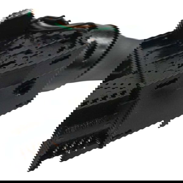 Chave Seta Mitsubishi L200 Triton 2023