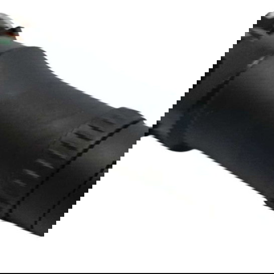 Chave Seta Mitsubishi L200 Triton 2023