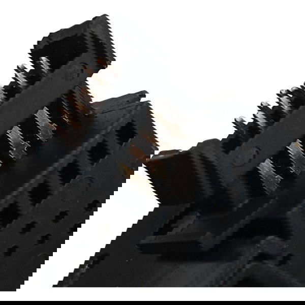 Chave Seta Mitsubishi L200 Triton 2023