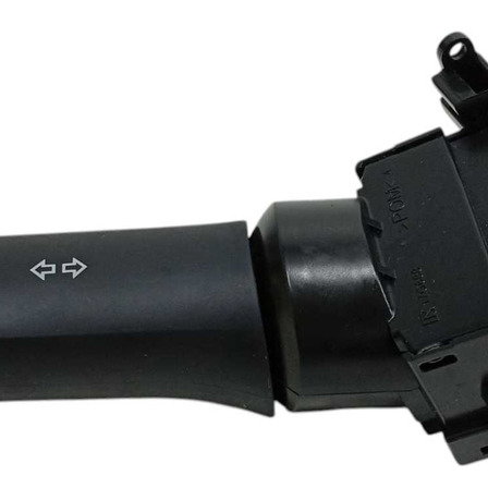 Chave Seta Mitsubishi L200 Triton 2023