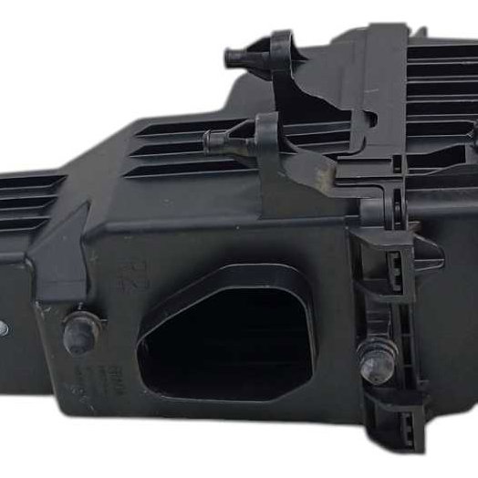 Caixa Filtro Ar Nissan Versa 2022