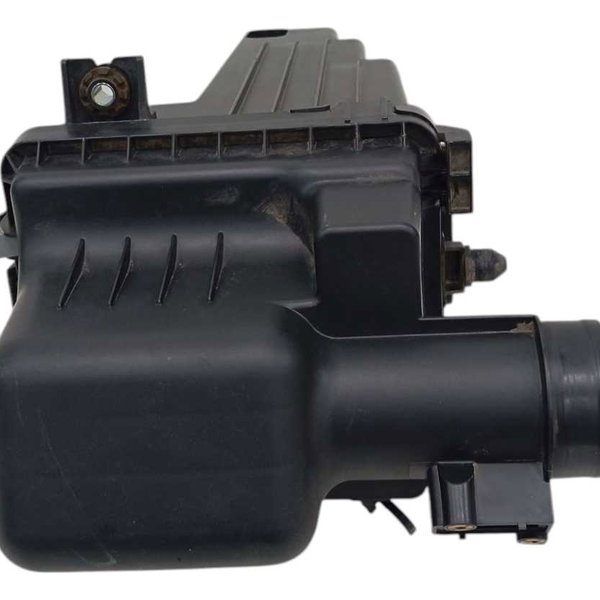 Caixa Filtro Ar Nissan Versa 2022
