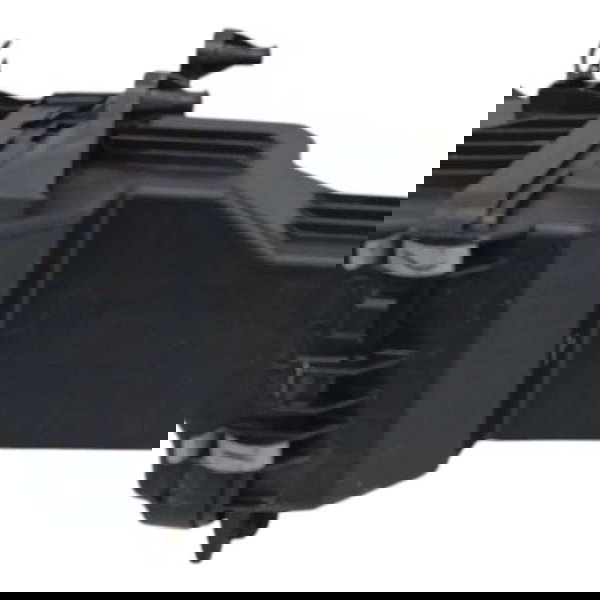 Caixa Filtro Ar Nissan Versa 2022